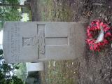 image number Eastwood AG 06537